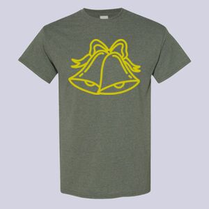 Heavy Cotton™ T-Shirt Thumbnail