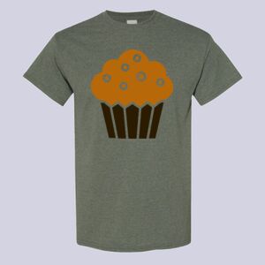 Heavy Cotton™ T-Shirt Thumbnail