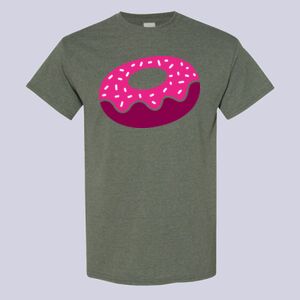 Heavy Cotton™ T-Shirt Thumbnail