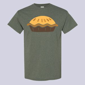 Heavy Cotton™ T-Shirt Thumbnail