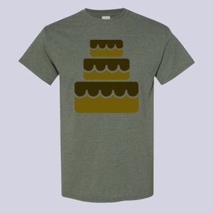 Heavy Cotton™ T-Shirt Thumbnail