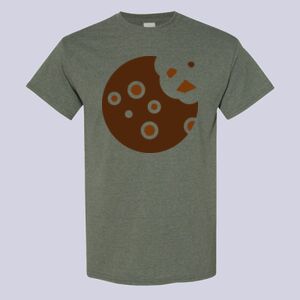 Heavy Cotton™ T-Shirt Thumbnail