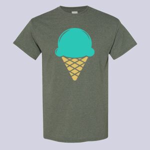 Heavy Cotton™ T-Shirt Thumbnail