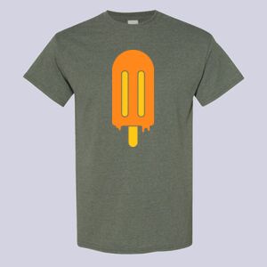 Heavy Cotton™ T-Shirt Thumbnail