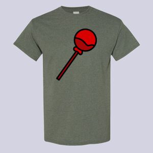 Heavy Cotton™ T-Shirt Thumbnail