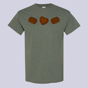 Heavy Cotton™ T-Shirt Thumbnail