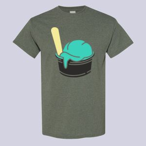 Heavy Cotton™ T-Shirt Thumbnail