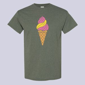 Heavy Cotton™ T-Shirt Thumbnail