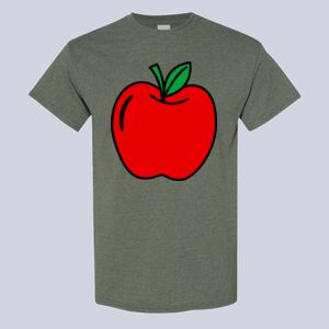 Heavy Cotton™ T-Shirt Thumbnail