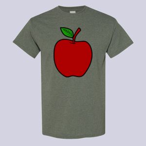 Heavy Cotton™ T-Shirt Thumbnail