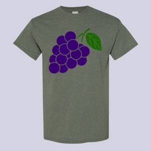 Heavy Cotton™ T-Shirt Thumbnail