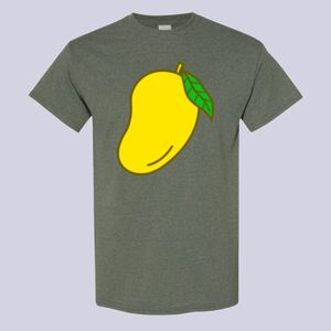 Heavy Cotton™ T-Shirt Thumbnail