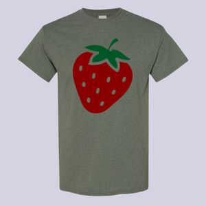 Heavy Cotton™ T-Shirt Thumbnail