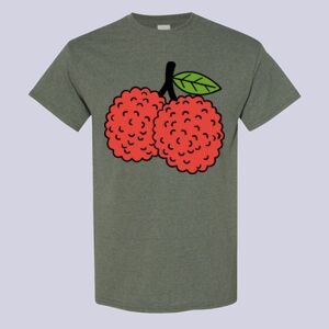 Heavy Cotton™ T-Shirt Thumbnail