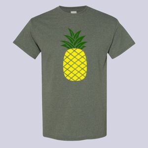 Heavy Cotton™ T-Shirt Thumbnail
