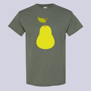 Heavy Cotton™ T-Shirt Thumbnail