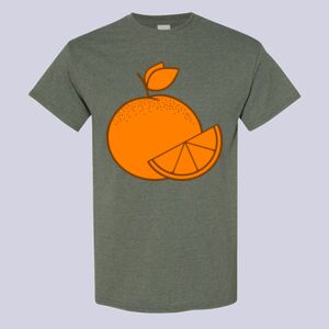 Heavy Cotton™ T-Shirt Thumbnail