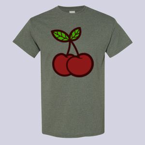 Heavy Cotton™ T-Shirt Thumbnail