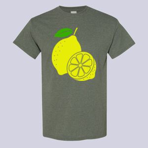 Heavy Cotton™ T-Shirt Thumbnail