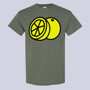 Heavy Cotton™ T-Shirt Thumbnail