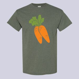 Heavy Cotton™ T-Shirt Thumbnail
