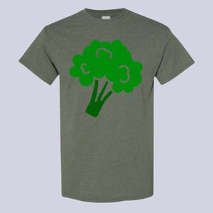 Heavy Cotton™ T-Shirt Thumbnail