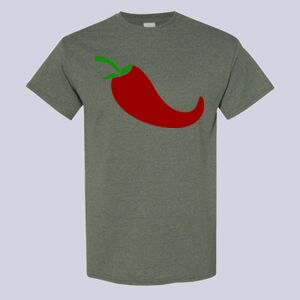 Heavy Cotton™ T-Shirt Thumbnail
