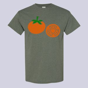 Heavy Cotton™ T-Shirt Thumbnail