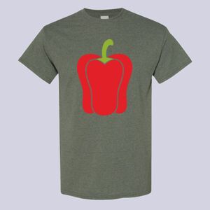 Heavy Cotton™ T-Shirt Thumbnail