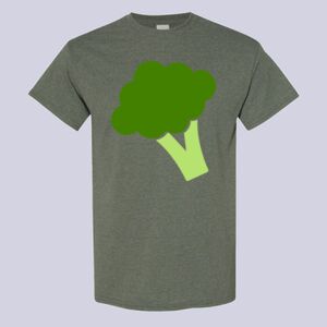 Heavy Cotton™ T-Shirt Thumbnail