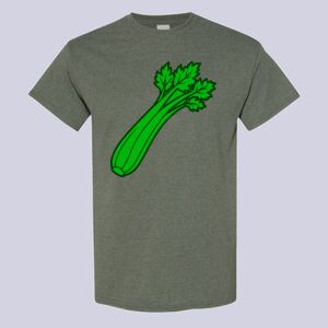 Heavy Cotton™ T-Shirt Thumbnail