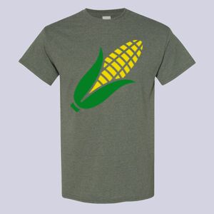 Heavy Cotton™ T-Shirt Thumbnail