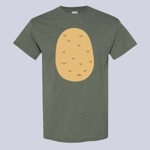 Heavy Cotton™ T-Shirt Thumbnail