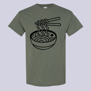 Heavy Cotton™ T-Shirt Thumbnail