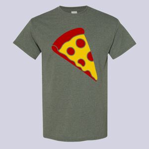Heavy Cotton™ T-Shirt Thumbnail