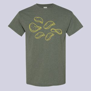 Heavy Cotton™ T-Shirt Thumbnail