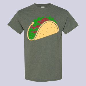 Heavy Cotton™ T-Shirt Thumbnail