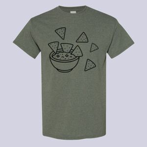 Heavy Cotton™ T-Shirt Thumbnail