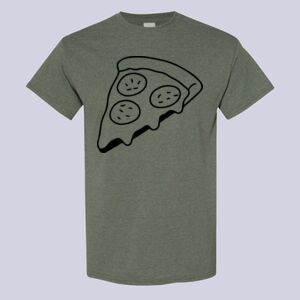 Heavy Cotton™ T-Shirt Thumbnail