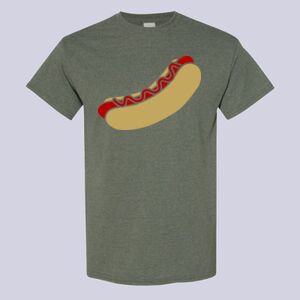 Heavy Cotton™ T-Shirt Thumbnail