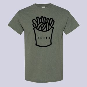 Heavy Cotton™ T-Shirt Thumbnail