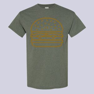 Heavy Cotton™ T-Shirt Thumbnail