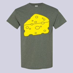 Heavy Cotton™ T-Shirt Thumbnail