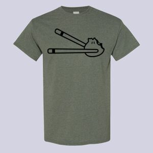 Heavy Cotton™ T-Shirt Thumbnail
