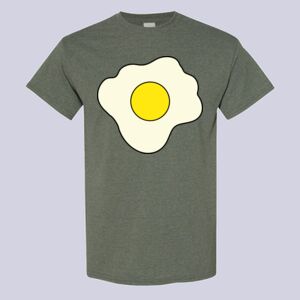 Heavy Cotton™ T-Shirt Thumbnail