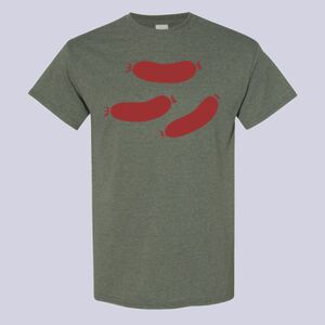Heavy Cotton™ T-Shirt Thumbnail
