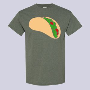 Heavy Cotton™ T-Shirt Thumbnail