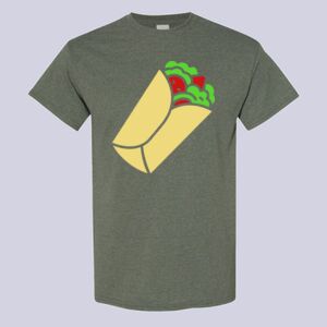 Heavy Cotton™ T-Shirt Thumbnail