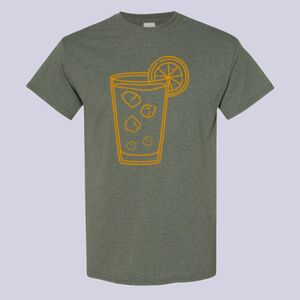 Heavy Cotton™ T-Shirt Thumbnail