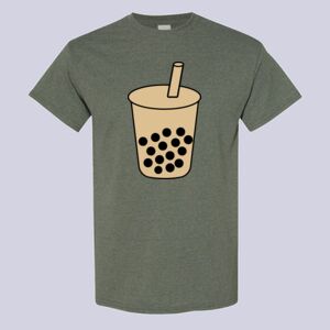 Heavy Cotton™ T-Shirt Thumbnail